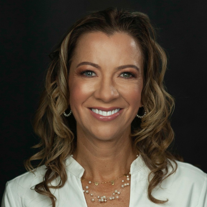 Claudia Calderón Cadena