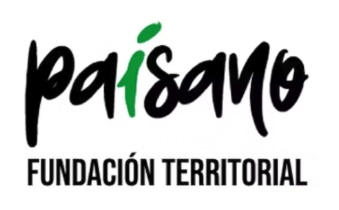 Fundación Territorial Paisano